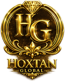 Hoxtan Global